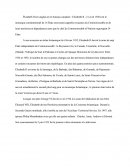 Biographie d'Elisabeth II