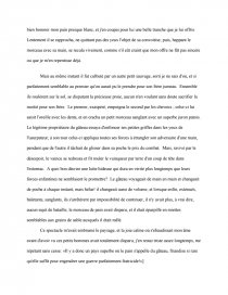 Etude Du Poeme Le Gateau De Charles Baudelaire Recherche De Documents Jojo244 Etude Du Poeme Le Gateau De Charles Baudelaire Recherche De Documents Jojo244