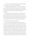 Lire Rapidement