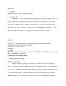 Etude de cas: le groupe Heineken