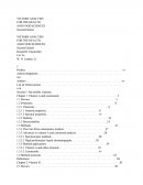 Vitamin Analysis