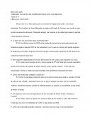 La compétitivité prix en Espagne (document en espagnol)