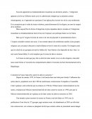 L'intégrisme