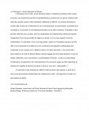 Serge Champeau