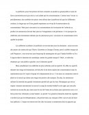 Les fonctions de la publicité