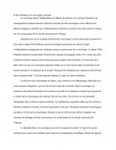 Le Code General De Normalisation De Comptabilité