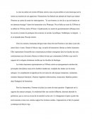 L'Humanisme
