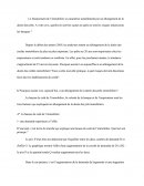 Les subprimes