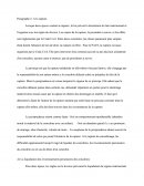 PACS, la rupture