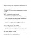 Les lois américaines