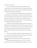 Les Paysans Et La Guerre
