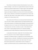 Biographie de Thierry Hermès