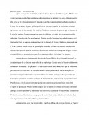 Phèdre De Platon