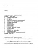 Droit Adm