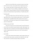 Biographie de Jules Verne
