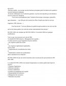 Les Principes Du Management De La Qualité