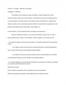 La banque : Définition et typologie