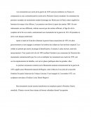 Les Monuments De 1870