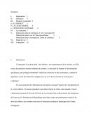 Qu'est-ce l’abus de confiance ? Ses éléments constitutifs ? Les sanctions assortis ? Et comment peut-on le distingué du Vol et de l’escroquerie ?