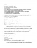 Mise en page d'un texte sur traitement de texte