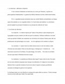 La réécriture