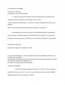 Prévention De L'illettrisme : développer La Conscience Phonologique
