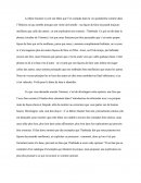 Dissertation Sur La Controverse De Valladolid
