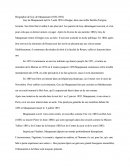 Biographie de Guy de Maupassant