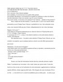 Se faire recruter par Orange