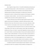 La Franchise Au Maroc