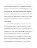 Voyage en terre de Brésil, Jean de Léry