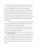 Biographie d'Adam Brody.