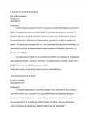 Serment Du Jeu De Paume