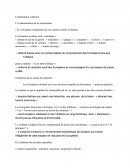 Commentaire sur la fable Le Loup Et L'Agneau de Jean de la Fontaine