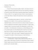L'Histoire du droit