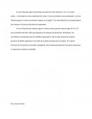 Procédure Judiciaire