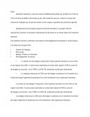 Traduction Rapport D'activité Cnra