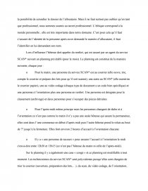 exemple de lettre de motivation pour contrat jeune majeur   62