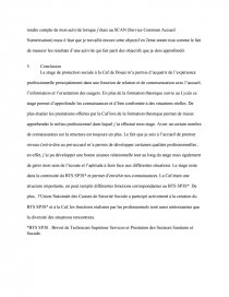 exemple de lettre de présentation stage   19