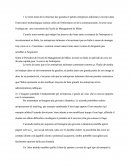 Cned bts 2e année italien devoir 1