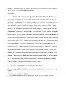 Question 4 : Pourquoi les activités bancaires et financières peuvent être concernées par le droit pénal ?