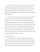 Stratégies D'écriture