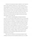 Le Royaume Uni
