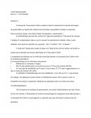Devoir Veille Opérationnelle: cas Etincelle