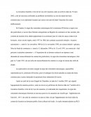 Commentaire De L'arrêt Cass 3e Civ, 19 Mars 2003: problème du bénéfice ou non du statut des baux commerciaux à un exploitant locataire qui exerce son activité dans l'enceinte d'un autre établissement