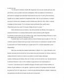 Le Droit De La Femme Vote