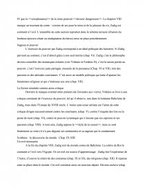 Conclusion dissertation zadig 05 image