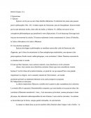 L'épicurisme