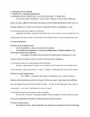 Les Bienfaits Du Sport