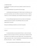 Méthode de la dissertation d'Histoire